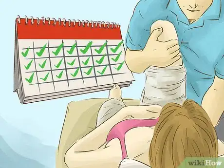 Image titled Use Physical Therapy to Recover From Surgery Step 12
