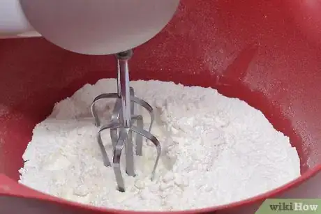 Image titled Make Dumpling Wrappers Step 1