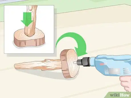 Image titled Make a Jewelry Tree Step 10