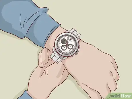 Image titled Collect Watches Step 10