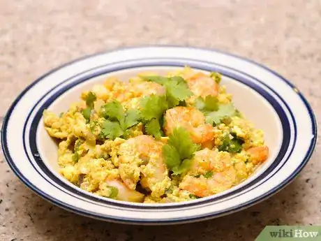 Image titled Freeze Cilantro Step 32