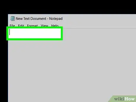 Image titled Make Smiles on a Keyboard Step 19