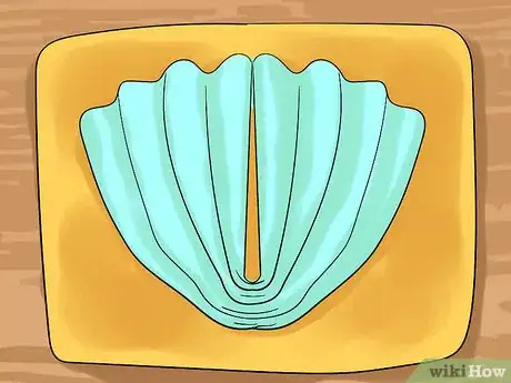 Image titled Decorate Guest Towels Step 3