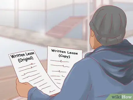 Image titled Know if a Rent Increase Is Illegal Step 1