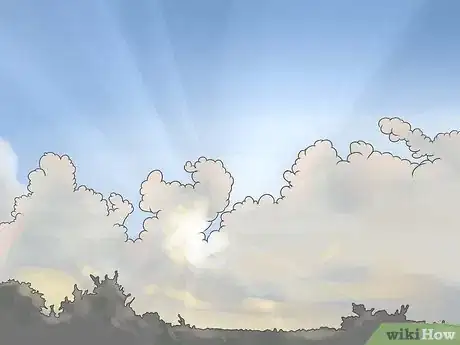 Image titled Care for Your Permanent Makeup Procedure Step 6