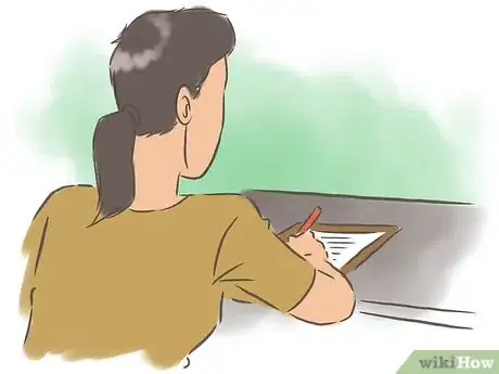 Image titled Open a Bakery Step 6