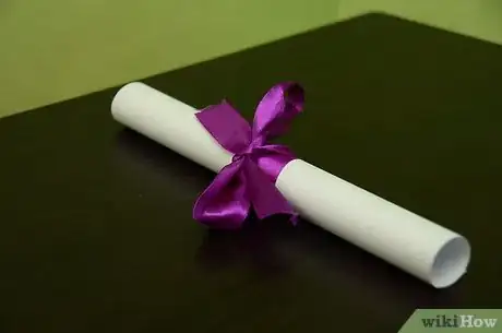 Image titled Become an Electrician in Kentucky Step 4