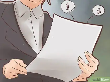 Image titled Avoid Moving Company Scams Step 1