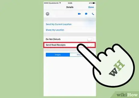 Image titled Use iMessage Step 18