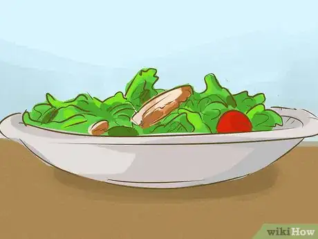 Image titled Eat out With Diabetes Step 9