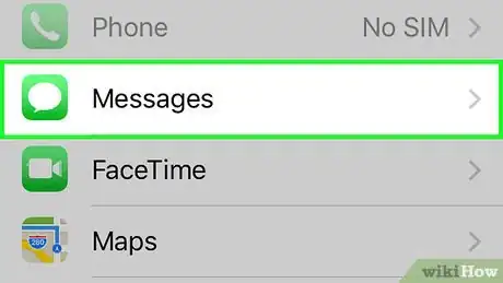 Image titled Switch from iOS to Android Step 2