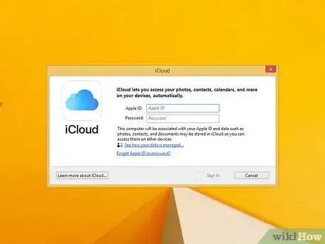 Image titled Cancel an iCloud Storage Subscription Step 20