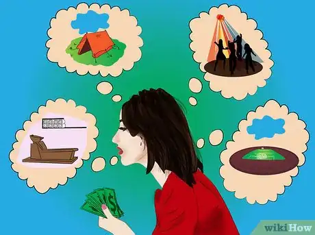 Image titled Decide What to Do on Your Birthday Outing Step 6