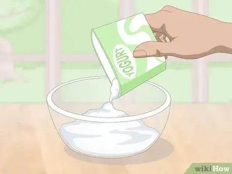 Image titled Condition Your Hair With Homemade Products Step 19