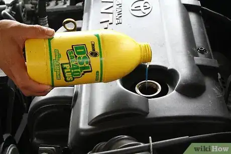 Image titled 4999818 4.JPG