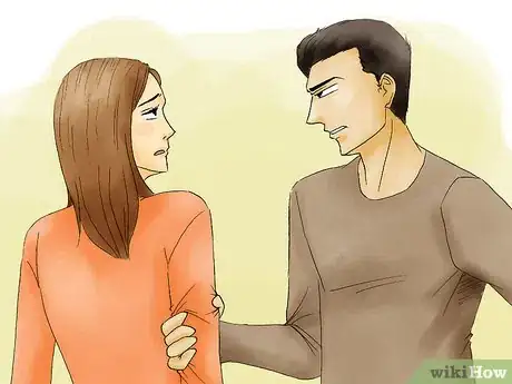 Image titled Let People Like You Step 04