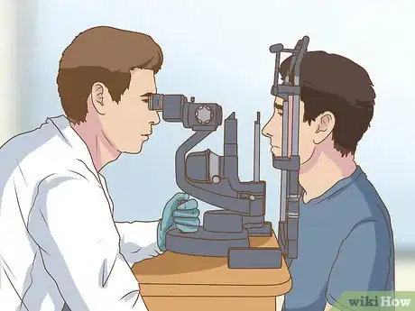 Image titled Diagnose Surfer's Eye Step 5