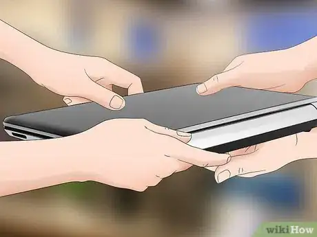 Image titled Clean a Laptop Keyboard Step 17