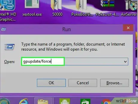Image titled Disable Windows Server 2008 Password Complexity Requirement Step 8