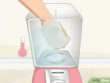 Image titled Make a Gumball Machine Fish Tank Step 3
