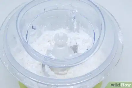 Image titled Make a Substitute for Bisquick Step 13