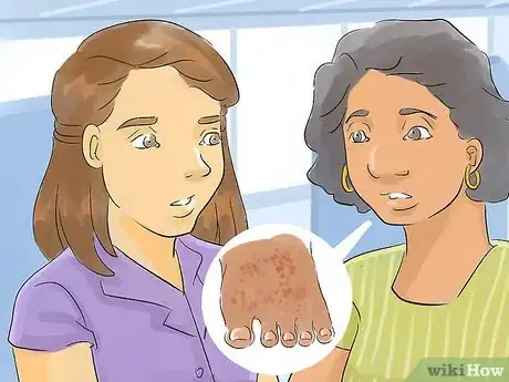 Image titled Host a Gluten Free Dinner Party Step 3