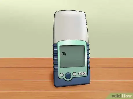 Image titled Avoid False Alarms With Your Smoke Alarm Step 15