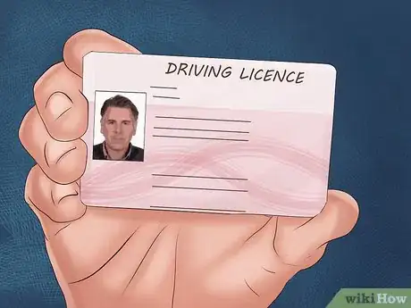 Image titled Run a Cupcake Truck Step 12