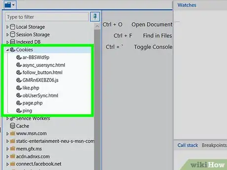 Image titled View Cookies Step 20