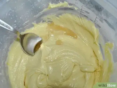 Image titled Make Moist Madeira Cake Step 5