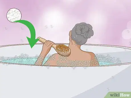 Image titled Make Vanilla Bath Bombs Step 7