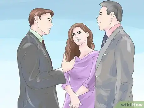 Image titled Start a Company Step 10