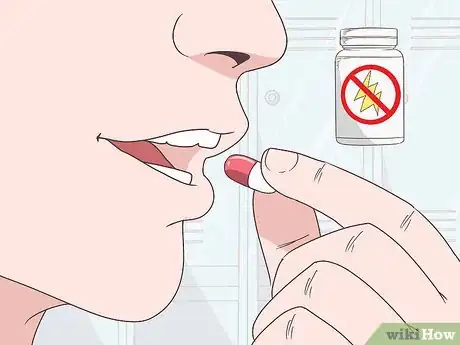 Image titled Treat Elbow Pain Step 2