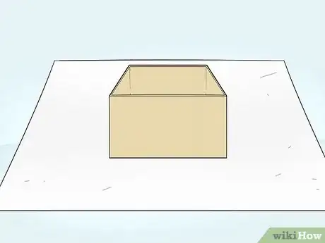 Image titled Decorate a Gift Box Step 31