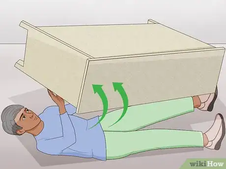 Image titled Avoid Getting Hurt Step 7