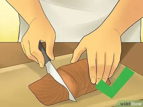 Image titled Know if Salmon Is Bad Step 12