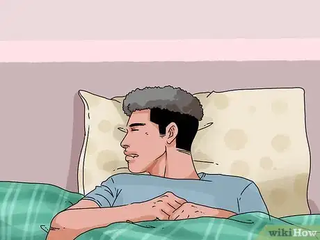 Image titled Reduce Stress As a Teenage Boy Step 14