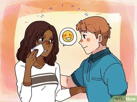 Image titled Be a Better Person Step 13