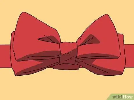 Image titled Dress Like Junie B. Jones Step 11