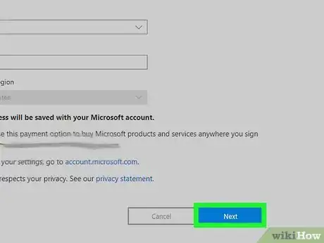 Image titled Download Microsoft Excel Step 13
