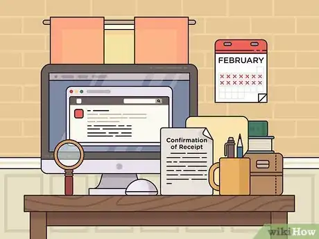 Image titled Get Paid Family Leave in New York Step 15