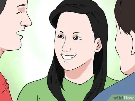 Image titled Be Discovered As a Singer (Teens) Step 8