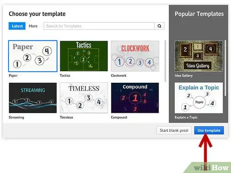 Image titled Use Prezi Step 9