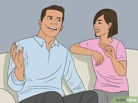 Image titled Fight Family Burnout During COVID Step 14