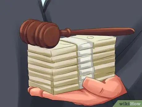 Image titled Understand Obiter Dicta (Common Law) Step 3