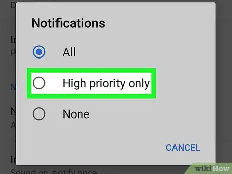 Image titled Enable High Priority Gmail Notifications on Android Step 6