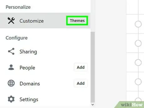 Image titled Design Blogs Step 15