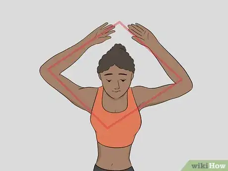 Image titled Do a Front Drop on the Trampoline Step 9.jpeg