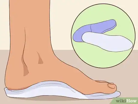 Image titled Avoid an Achilles Tendon Injury Step 3