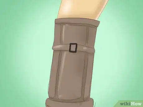 Image titled Ease Pain Caused by a Stress Fracture Step 11